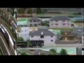 【鉄道模型 八王子n広場】dvd vol.58ダイジェスト版