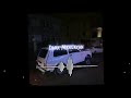 poji poji senta#remix #bass