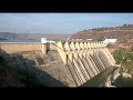 श्रीशैलम डैम धरण श्रीशॆलम आंध्र प्रदेश. shrisailam dam shrisailam andhra parades.