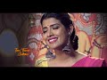 enna thavam seithanai video song with lyrics amritha suresh carnatic classical song video