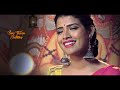 enna thavam seithanai video song with lyrics amritha suresh carnatic classical song video