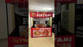 Biryani business ideas #smallbusinessideas #biryani #trending #tents call 9246222211