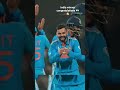 🇮🇳🥳#india #indian #viratkohli #rohitsharma #sachintendulkar #shubmangill #reels #vairal