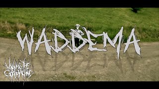 Milking The Goatmachine - Waddema (Official Lyric Video)