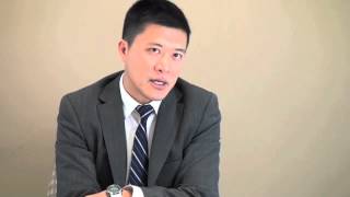 What is SSDI? Am I Eligible? 社會安全殘障福利 Law Scott Warmuth Legal Advice 華明勝律師事務所法律諮詢