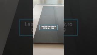 Pardoseala SPC The Floor Stone Lavarosa P3004