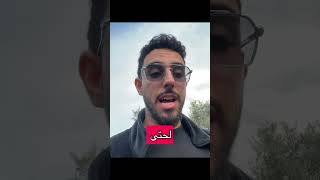 اشترك بالقناة/ محتوى مميز خصوصي ألك❣️ #viralvideo #اكسبلور #youtubeshorts #تحفيز #youtubevideos