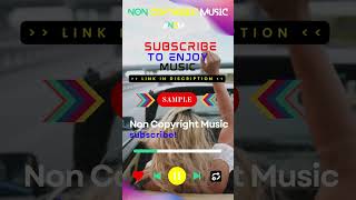 Non Copyright Music | NCM | NCS