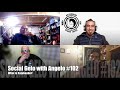 102 what is kajukenbo social gelo with angelo podcast