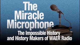 The Miracle Microphone