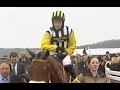 2008 David Nicholson Mares Hurdle - Cheltenham Festival