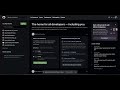 Git Basics | Programming for Beginners
