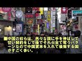 【海外の反応】中国が新幹線に疑問！？日本が世界に向けて新幹線を売らなかった理由とは？＆韓国がktxを海外輸出するのが難しい理由とは？【二ホンのすがた2】