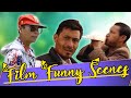 MANIPURI FILM FUNNY SCENE  | | 𝐄𝐃𝐇𝐎𝐔 FUNNY SCENE | | SHORT VIDEO | | 𝐄𝐩 - 𝟏