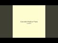 Cascade Shadow Pulse