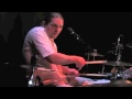 Shanneyganock - Mussels In the Corner - from DVD Live On George Street