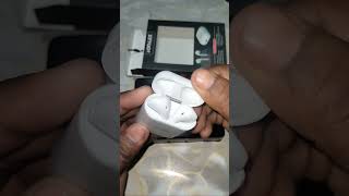 SoniLex Galaxy Wireless Earbuds SL -BT226 Unboxing and review।। Cheapest Price SoniLex SL-BT219.