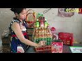 how to make gifts for important people របៀបរៀបចំការដូរជូនមនុស្សសំខាន់