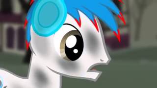 PMV September Music Video