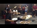 A Reforma / Jotta A / Edi Shao (Drum cover)