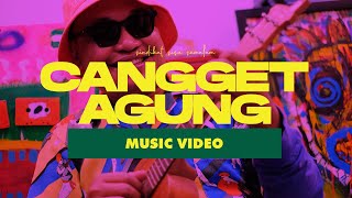 Sindikat Sisa Semalam - Cangget Agung - Music Video - Lagu Daerah Lampung