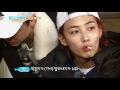 (17's One fine day EP 3) Seventeen's dinner mukbang
