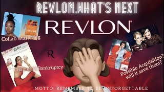 Unforgettable or a giant comeback? | #revlon | #brandambassador #megtheestallion - Did it help?