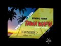 TAWA WAFU (SIMAMO TUNES) 2022 PNG MUSIC #HM_MUZIK21