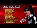 lagu sunda lawas darso @ompong shoting mozzah mona