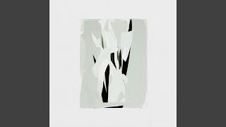 Weak (AKOUO Remix)