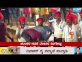 30ನೇ ವರ್ಷದ puttur kambala ನಡುವೆ ರಂಜಿಸಿದ ಮಂಜಲ್ಪಡ್ಪುವಿನ ಬಾಲಕನ piligobbu suddi news puttur