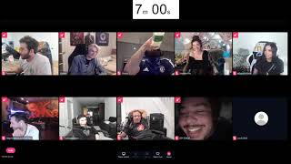IRL - rajjpatel - lul