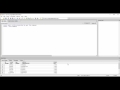 Tutorial 30 Aggregate Functions in PostgreSQL(Advanced)