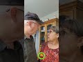 Funny Seniors 0422 | grandparents on tiktok | senior Citizens | #Shorts