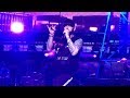 Eminem - Sing For The Moment (Live at Wellington, New Zealand, 03/02/2019, Rapture 2019)