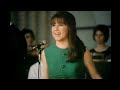 The Seekers - Come The Day (Stereo 1967)