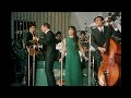 The Seekers - Come The Day (Stereo 1967)