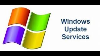 TEMPORAL FIX FOR THE Native Instrument MASCHINE WINDOWS UPDATE ISSUE