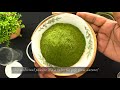 how to make moringa powder at home strongest belly fat burning drink weight loss recipe detox