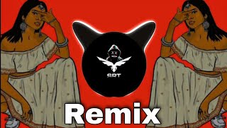 Shaam Bhi Khoob Hai | New Remix Song | Hip Hop Trap | High Bass Up Beats | SRT MIX 2022