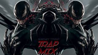 🅻🅸🆃 Aggressive Trap Mix 2020 🔥 Best Trap Music ⚡ Trap • Rap • Bass ☢ Vol. 19
