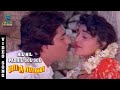 Nil Nil Badhil Sol Sol Video Song - Paattu Padava | SPB | Rahman | Lavanya | Chithra | Ilaiyaraja