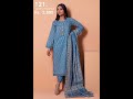 Khaadi Eid Collection 2022 | Subscribe for complete collection