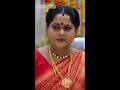 thulasiயை மிரட்டும் வெற்றி vanathai pola sun tv shorts