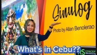 Cebu City Tour 2023| Places to visit in Cebu 2023