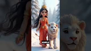 देर ना लगाना मैया जल्दी आना || चली आना चली आना मेरी मां हमारे घर चली आना dj remix || Navratri Songs