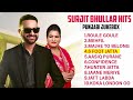New Punjabi Song 2024  New Punjabi Songs - Surjit Bhullar  Sudesh Kumari  New Punjabi Songs 2024