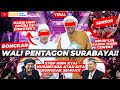 VIRAL! BONGKAR RAHASIA LUTHFI YAHYA & TAUFIQ ASSEGAF! DIP*KUL1N DI CLUB PENTAGON KARNA MAEN CEW3K!!