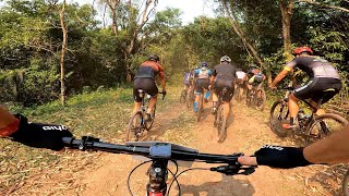 @BrasilRideBR Bonito MTB - Etapa Rainha