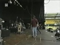 jonny lang lie to me live in nuremberg germany 05.24.1999